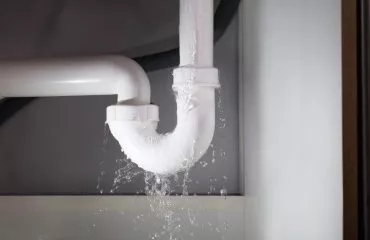Plumber in Houston TX