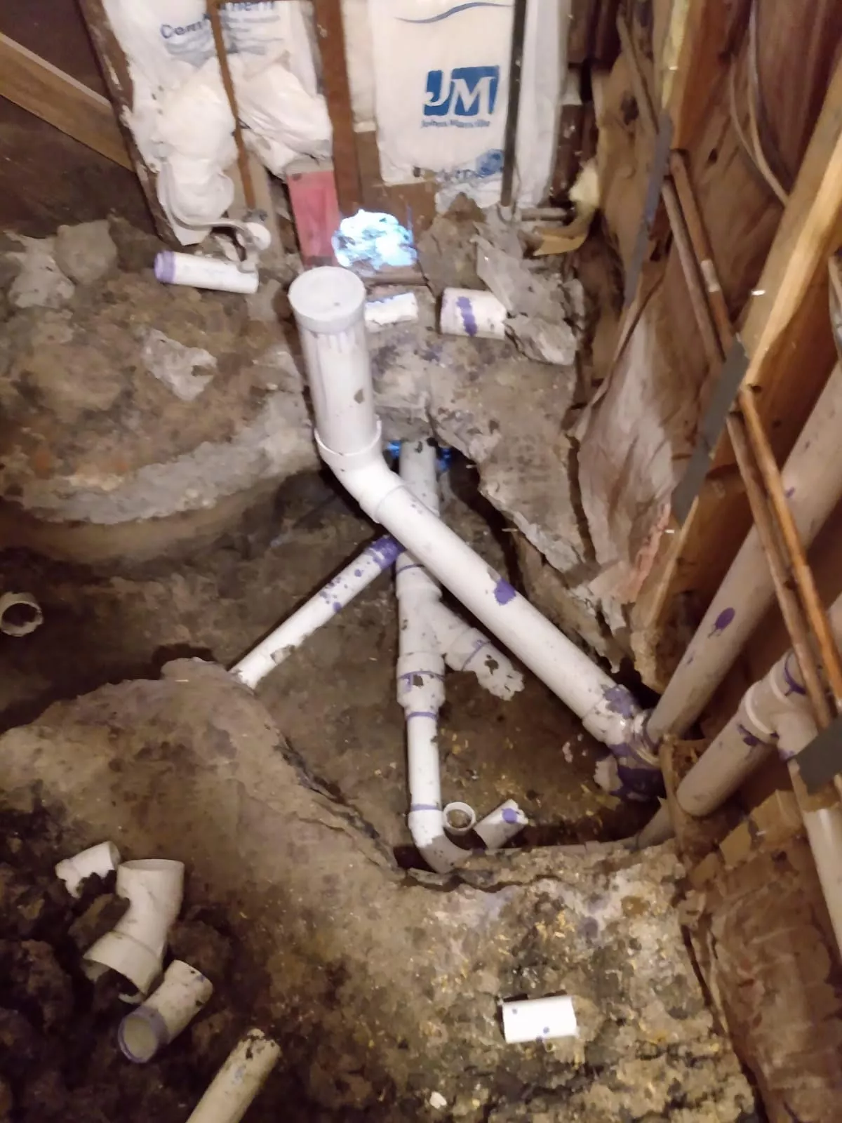 Professional Sewer Line Repair & Replacement for Miami Homes for Westchester homes