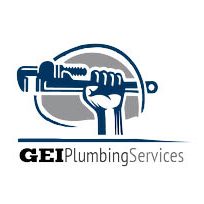 Plumber Houston TX logo
