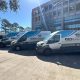 GEI Plumbing Services