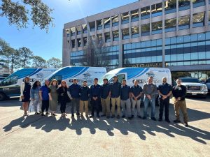 GEI Plumbing Services