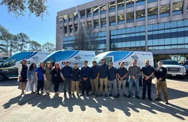 GEI Plumbing Services
