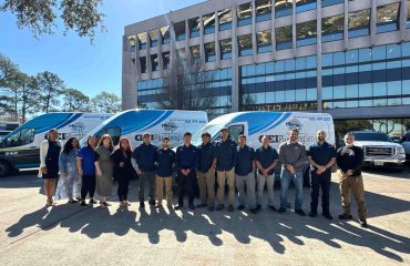 GEI Plumbing Services