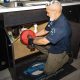 Drain Cleaning