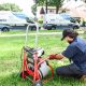 Drain Cleaning