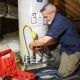 Water Heater