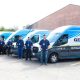 GEI Plumbing Serviecs