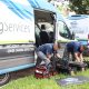 GEI Plumbing Services