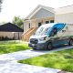 GEI Plumbing Services