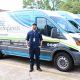GEI Plumbing Services