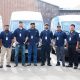 GEI Plumbing Services