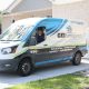 GEI Plumbing Services