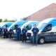GEI Plumbing Serviecs
