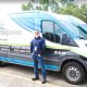GEI Plumbing Serviecs
