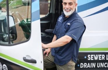 GEI Plumbing Services