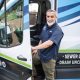 GEI Plumbing Services