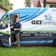 GEI Plumbing Services