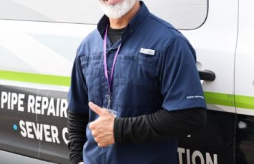 GEI Plumbing Services