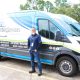 GEI Plumbing Services