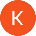 Kevin Schloneger profile picture