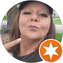 Kimberly Price profile picture