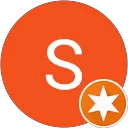 Sergio Presa profile picture