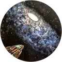 Lidia RiveraRey profile picture