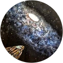 Lidia RiveraRey profile picture