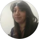 Tabis Solís profile picture
