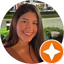 Denisse Alanis profile picture