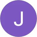 Jose Joya profile picture