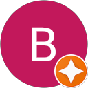 Bridget Hefner profile picture