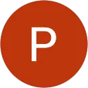 Porfirio Reyes profile picture