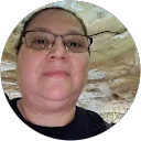 Yanet Ayala profile picture