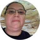 Yanet Ayala profile picture