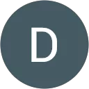 Diana Barrera profile picture