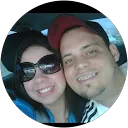 Samuel Montaner profile picture