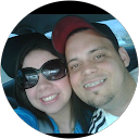 Samuel Montaner profile picture