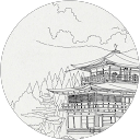 Ruth Romero profile picture