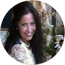 Sandra Cerda profile picture