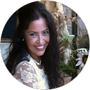 Sandra Cerda profile picture