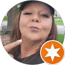 Kimberly Price profile picture