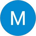 Melissa Gunnerson profile picture
