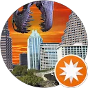 thc productions profile picture