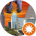 thc productions profile picture