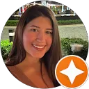 Denisse Alanis profile picture