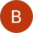 Bruce Kerth profile picture