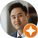 Gabriel Dang profile picture