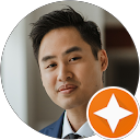 Gabriel Dang profile picture