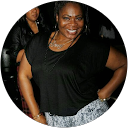Shemeka Winfrey profile picture